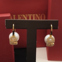 $29.00 USD Valentino Earrings For Women #1261635