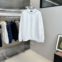 $56.00 USD Balenciaga Hoodies Long Sleeved For Unisex #1261637