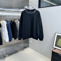 $56.00 USD Balenciaga Hoodies Long Sleeved For Unisex #1261638