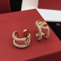 $32.00 USD Valentino Earrings For Women #1261639