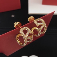 $32.00 USD Valentino Earrings For Women #1261639