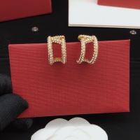 $32.00 USD Valentino Earrings For Women #1261639