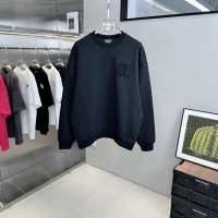 $56.00 USD Balenciaga Hoodies Long Sleeved For Unisex #1261641