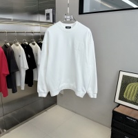 $56.00 USD Balenciaga Hoodies Long Sleeved For Unisex #1261642