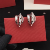 $32.00 USD Valentino Earrings For Women #1261644