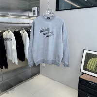 $56.00 USD Balenciaga Hoodies Long Sleeved For Unisex #1261647