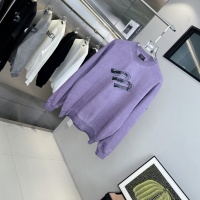 $56.00 USD Balenciaga Hoodies Long Sleeved For Unisex #1261648