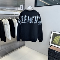 $56.00 USD Balenciaga Hoodies Long Sleeved For Unisex #1261649