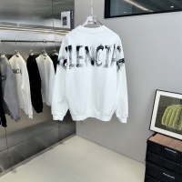 $56.00 USD Balenciaga Hoodies Long Sleeved For Unisex #1261650