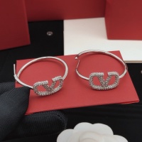 $32.00 USD Valentino Earrings For Women #1261653