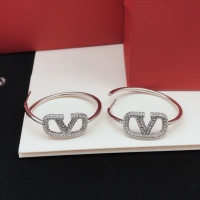 $32.00 USD Valentino Earrings For Women #1261653