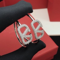 $32.00 USD Valentino Earrings For Women #1261653