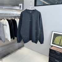 $56.00 USD Balenciaga Hoodies Long Sleeved For Unisex #1261656