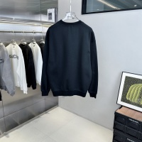 $56.00 USD Balenciaga Hoodies Long Sleeved For Unisex #1261658