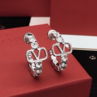 $32.00 USD Valentino Earrings For Women #1261659