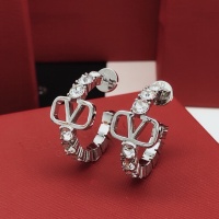 $32.00 USD Valentino Earrings For Women #1261659