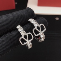 $32.00 USD Valentino Earrings For Women #1261659