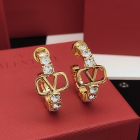 $32.00 USD Valentino Earrings For Women #1261660