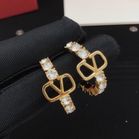 $32.00 USD Valentino Earrings For Women #1261660