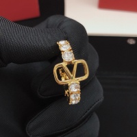 $32.00 USD Valentino Earrings For Women #1261660