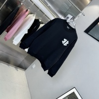 $56.00 USD Balenciaga Hoodies Long Sleeved For Unisex #1261661