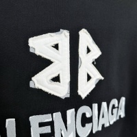 $56.00 USD Balenciaga Hoodies Long Sleeved For Unisex #1261661