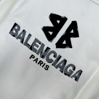 $56.00 USD Balenciaga Hoodies Long Sleeved For Unisex #1261662