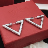 $34.00 USD Valentino Earrings For Women #1261663