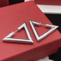 $34.00 USD Valentino Earrings For Women #1261663