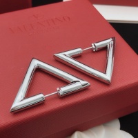 $34.00 USD Valentino Earrings For Women #1261663