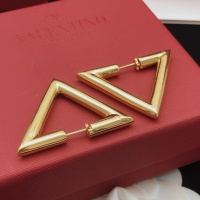 $34.00 USD Valentino Earrings For Women #1261664