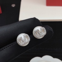 $27.00 USD Valentino Earrings For Women #1261665