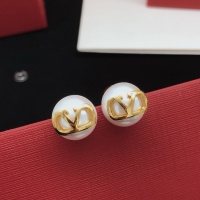 $27.00 USD Valentino Earrings For Women #1261667