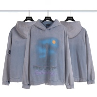 $72.00 USD Balenciaga Hoodies Long Sleeved For Unisex #1261673