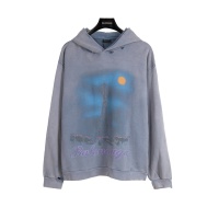 $72.00 USD Balenciaga Hoodies Long Sleeved For Unisex #1261673