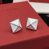 $27.00 USD Valentino Earrings For Women #1261675