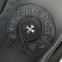 $56.00 USD Chrome Hearts Hoodies Long Sleeved For Unisex #1261686