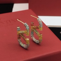 $32.00 USD Valentino Earrings For Women #1261696