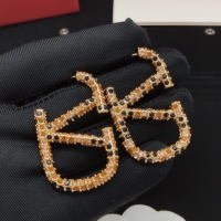 $36.00 USD Valentino Earrings For Women #1261701