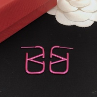 $29.00 USD Valentino Earrings For Women #1261702