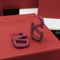 $29.00 USD Valentino Earrings For Women #1261704