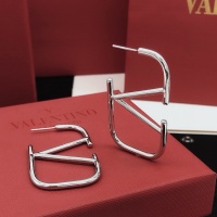 $29.00 USD Valentino Earrings For Women #1261708