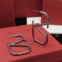 $29.00 USD Valentino Earrings For Women #1261711