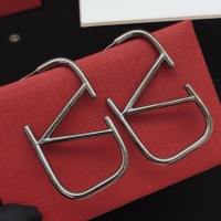 $29.00 USD Valentino Earrings For Women #1261711