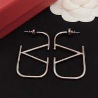 $29.00 USD Valentino Earrings For Women #1261711