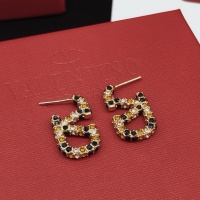 $29.00 USD Valentino Earrings For Women #1261712