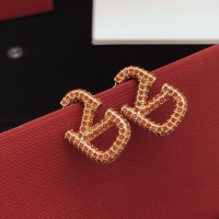 $29.00 USD Valentino Earrings For Women #1261713