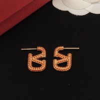 $29.00 USD Valentino Earrings For Women #1261713