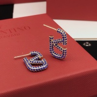 $29.00 USD Valentino Earrings For Women #1261714