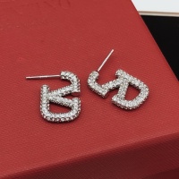 $29.00 USD Valentino Earrings For Women #1261715